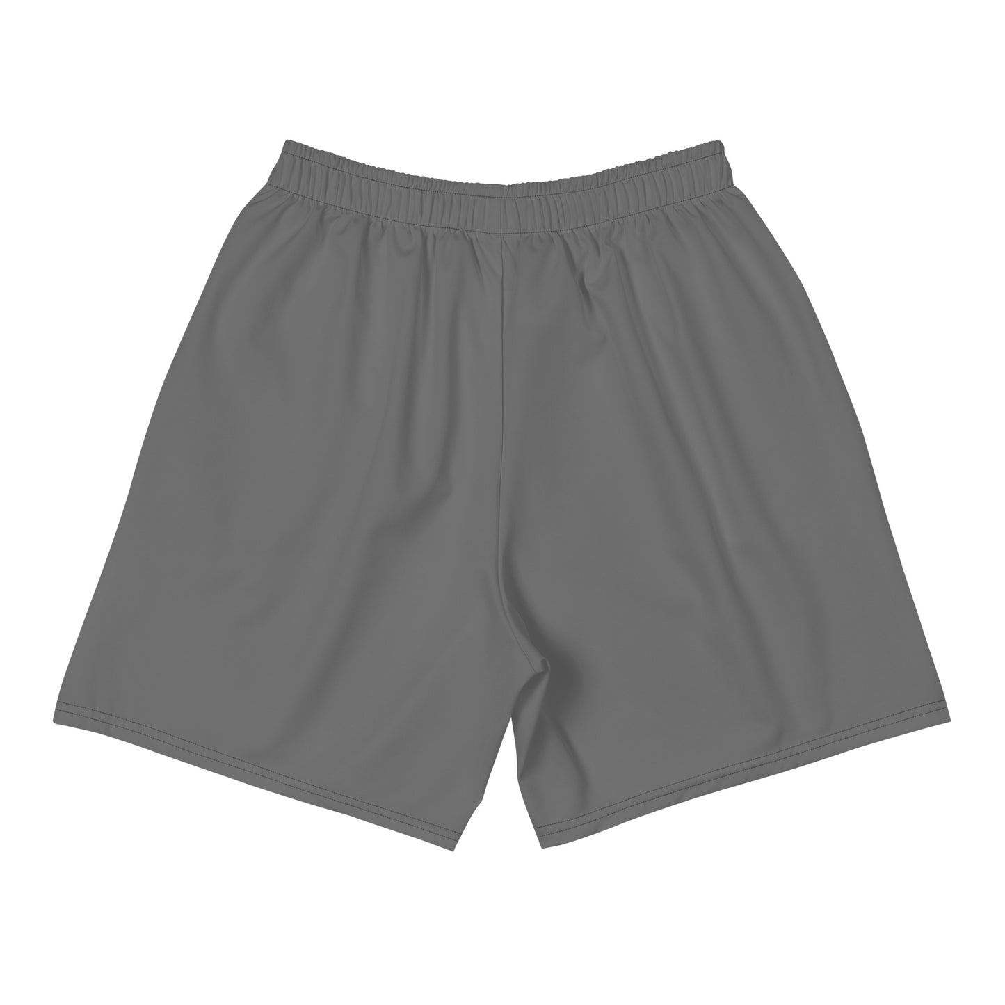 NATSO* Heartbreaker X Men's Recycled Athletic Shorts