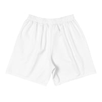 NATSO* Heartbreaker X Men's Recycled Athletic Shorts