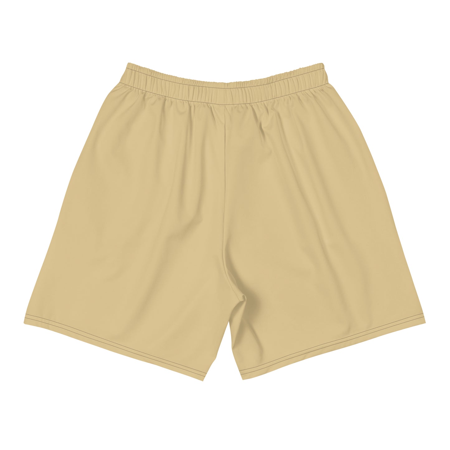 NATSO* X Men's Recycled Athletic Shorts