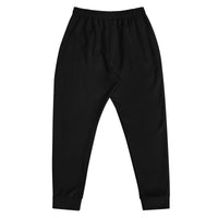 NATSO* X Men's Joggers