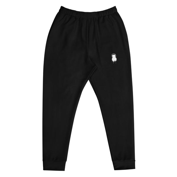 NATSO* X Men's Joggers