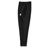 NATSO* X Men's Joggers