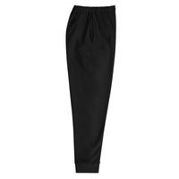 NATSO* X Men's Joggers