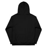 NATSO* X Unisex Hoodie