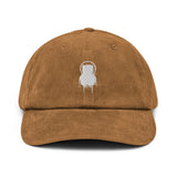 NATSO* X Corduroy hat