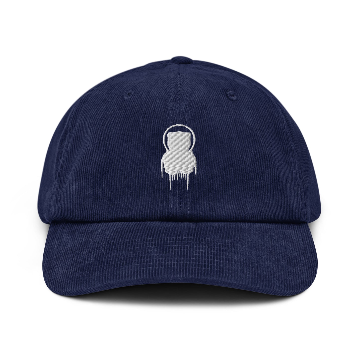 NATSO* X Corduroy hat