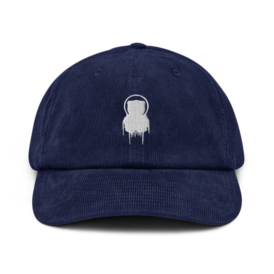 NATSO* X Corduroy hat
