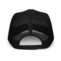 NATSO* X  LOVE Foam trucker hat