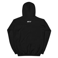 NATSO* X LOYALTY Unisex Hoodie