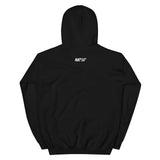 NATSO* X LOYALTY Unisex Hoodie