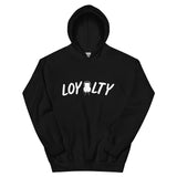 NATSO* X LOYALTY Unisex Hoodie